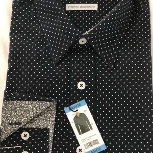 Men’s shirt